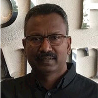 Ramesh Kulasekaralagoo