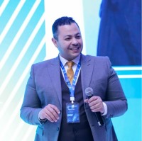 Mohamed Ouda