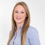 Imogen Roscoe-Maag