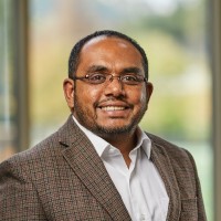 Sahan Dissanayake