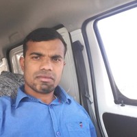 Arif Musthafa