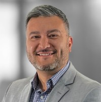 Elias L. Corpas Iii Clf®