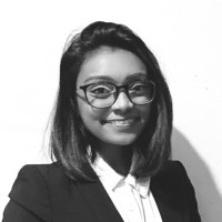 Celestine Emmanuel