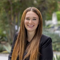 Samantha Shoemaker