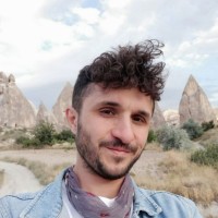 Eren Çelebi