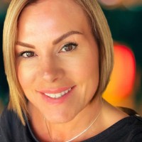 Lise Hoaas