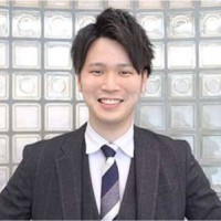 橋本大志郎