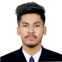 Mohammed Safuvan Tm