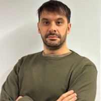 Marc Bonet Pujadas