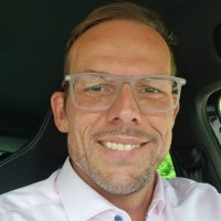 Andreas Hobusch