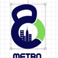 Metro Solution Limited