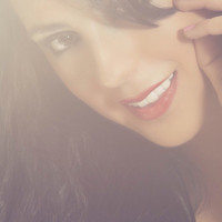 Lili Velez