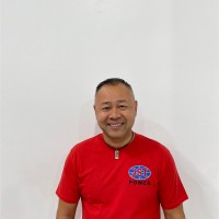 Randon Kanlaya