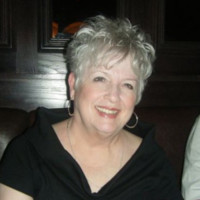 Pat Rutledge