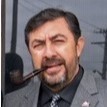 Jorge Carrasco