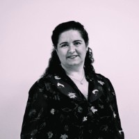 Maria José Peral Perez