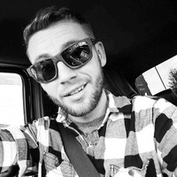 Jeremy Little