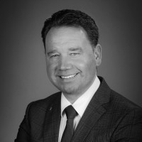 Andreas Guettler