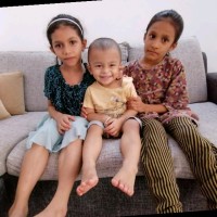 Shabeer Ali N