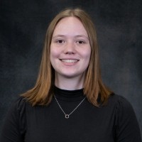 Kiersten Prahl