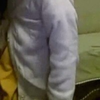 Heena A.