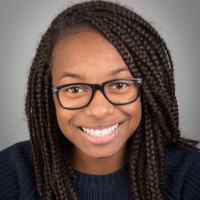 Leoni Kirksey