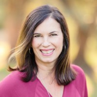 Maryann Tomovich Jacobsen, Ms, Rd