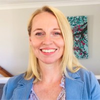 Tara Schofield (Mapp)