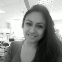 karol moreno jimenez