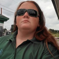Rebecca Bruner