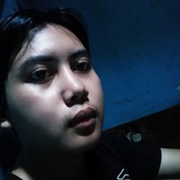 Deddy Mulyadi