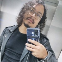 Santiago Gutiérrez Hernández