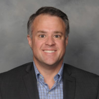 Kevin Paige