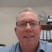 Craig Watson