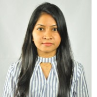 Nipuni Katupitiya