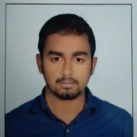Munzir Ahmed