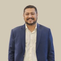 Muhammad Usman Rathor