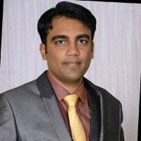 Siddarth Ks