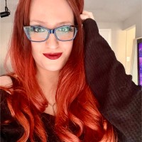 Katherine Middleton