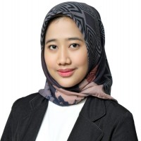 Dian Gustiana