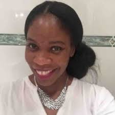 Jacqueline Shaw (BA, MA, MSC)