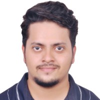 Neeraj Madhavi