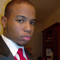 Eric Wills