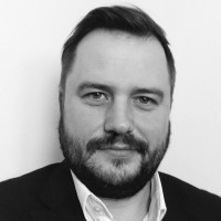 Grzegorz Jakubowski