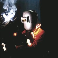 Felisberto Ferreira Augusto