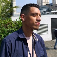 Eduardo Nascimento Silva