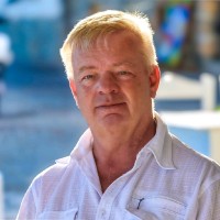 Stig Sørensen