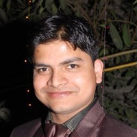 Sandeep Kumar