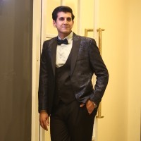 Affan Mian