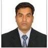 Biswarup Ghosh